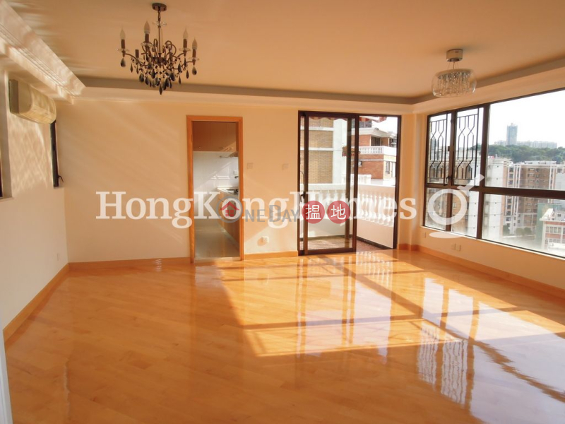 又一居15座三房兩廳單位出售-19又一居道 | 九龍塘-香港-出售-HK$ 2,800萬