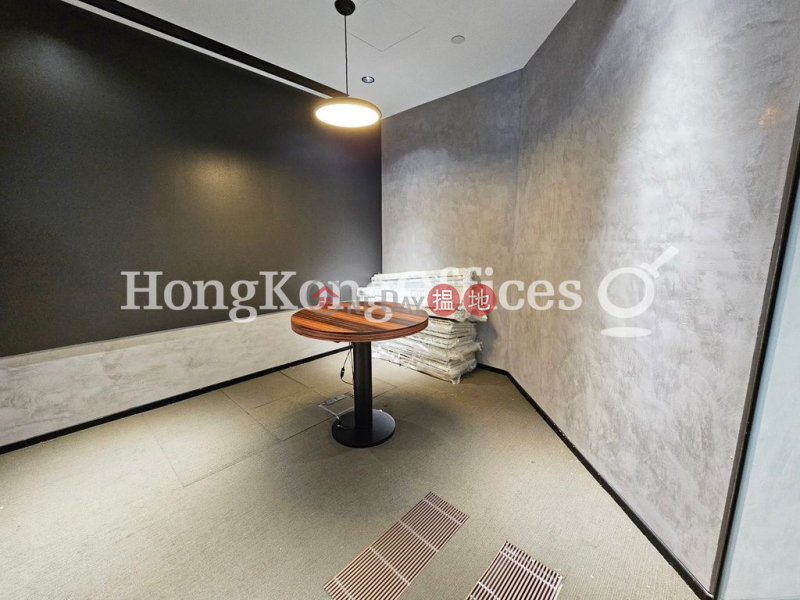 Office Unit for Rent at The Center, 99 Queens Road Central | Central District, Hong Kong | Rental, HK$ 187,912/ month