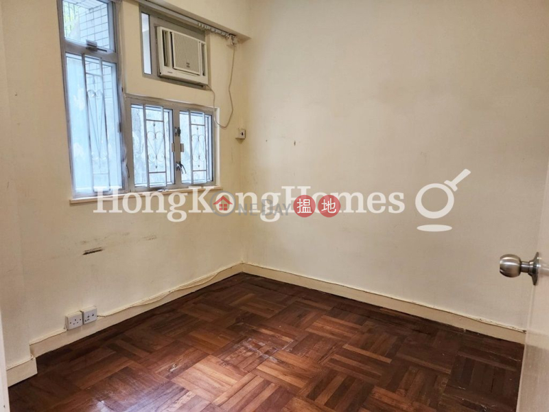 Namning Mansion | Unknown, Residential | Sales Listings, HK$ 8.5M