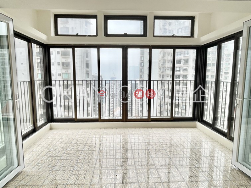Cliffview Mansions, High | Residential, Rental Listings | HK$ 125,000/ month