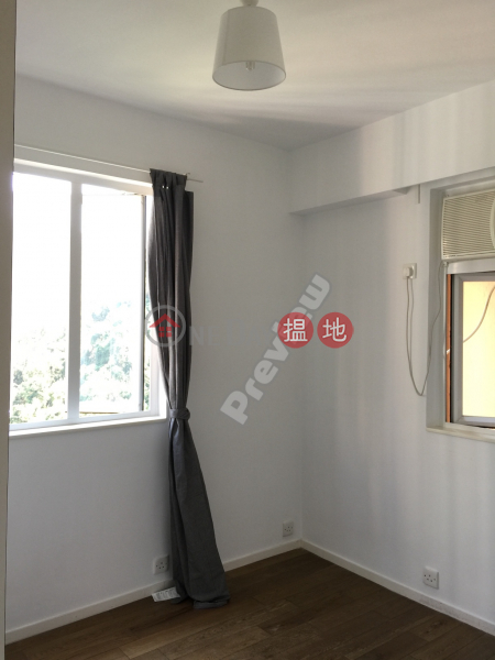 [業主直接出售] 港島中半山渣甸山區 大坑台 極高層2房1廁 | Tai Hang Terrace 大坑台 Sales Listings