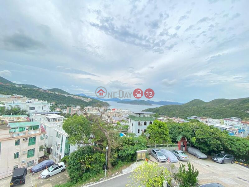 Clearwater Bay Village House | Property For Sale in Mau Po, Lung Ha Wan 龍蝦灣茅莆-With rooftop, Sea view | Mau Po Village 茅莆村 Sales Listings