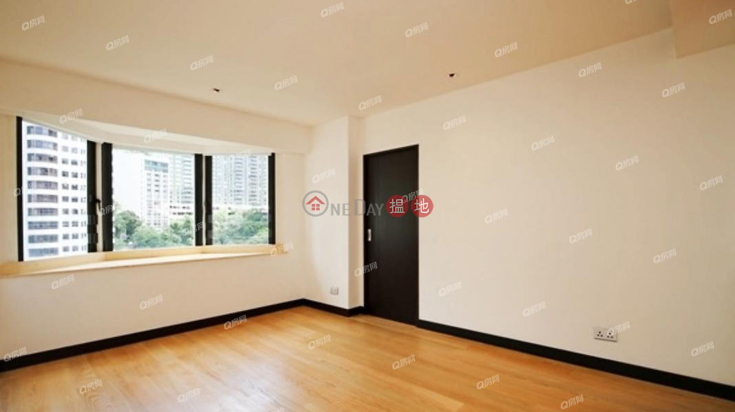 HK$ 155,000/ month, Estoril Court Block 2, Central District, Estoril Court Block 2 | 4 bedroom High Floor Flat for Rent