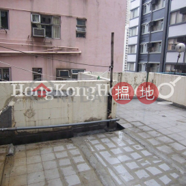 1 Bed Unit for Rent at Shu Fat Building, Shu Fat Building 樹發樓 | Wan Chai District (Proway-LID74964R)_0
