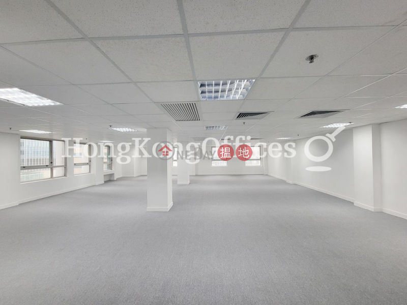 Chinachem Tower | Middle, Office / Commercial Property, Rental Listings HK$ 81,480/ month