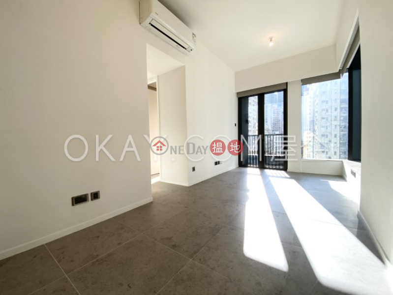 Bohemian House Low | Residential, Rental Listings | HK$ 29,000/ month