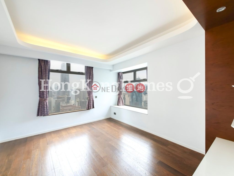 HK$ 43,000/ month The Fortune Gardens, Western District, 2 Bedroom Unit for Rent at The Fortune Gardens
