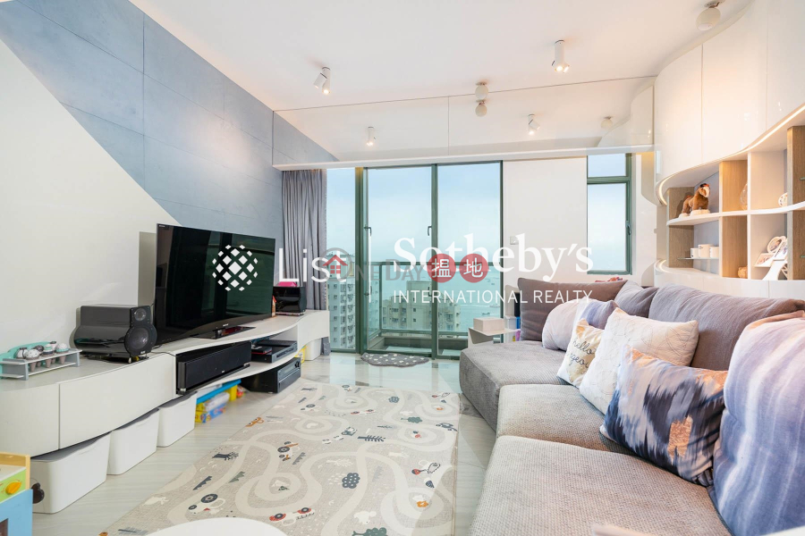 Property Search Hong Kong | OneDay | Residential, Sales Listings, Property for Sale at Belcher\'s Hill with 4 Bedrooms