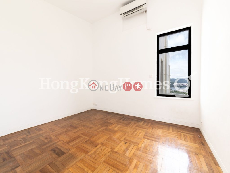 赤柱山莊A1座未知-住宅-出租樓盤|HK$ 138,000/ 月