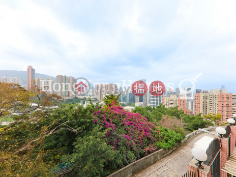 3 Bedroom Family Unit for Rent at 2 Wang Fung Terrace | 2 Wang Fung Terrace 宏豐臺2號 _0