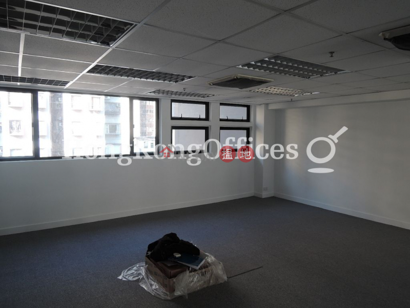 Office Unit for Rent at Gaylord Commercial Building, 114-120 Lockhart Road | Wan Chai District Hong Kong | Rental HK$ 22,960/ month
