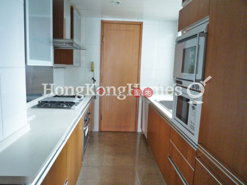 3 Bedroom Family Unit for Rent at Phase 2 South Tower Residence Bel-Air | Phase 2 South Tower Residence Bel-Air 貝沙灣2期南岸 Rental Listings