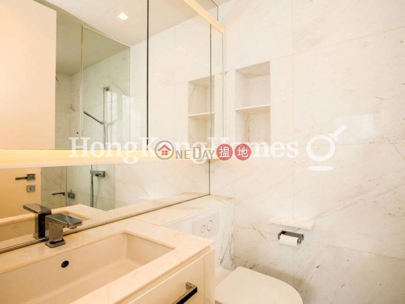 2 Bedroom Unit for Rent at yoo Residence 33 Tung Lo Wan Road | Wan Chai District | Hong Kong, Rental | HK$ 33,000/ month
