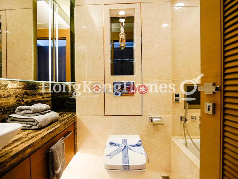 Josephine Court, Unknown | Residential Rental Listings HK$ 88,000/ month