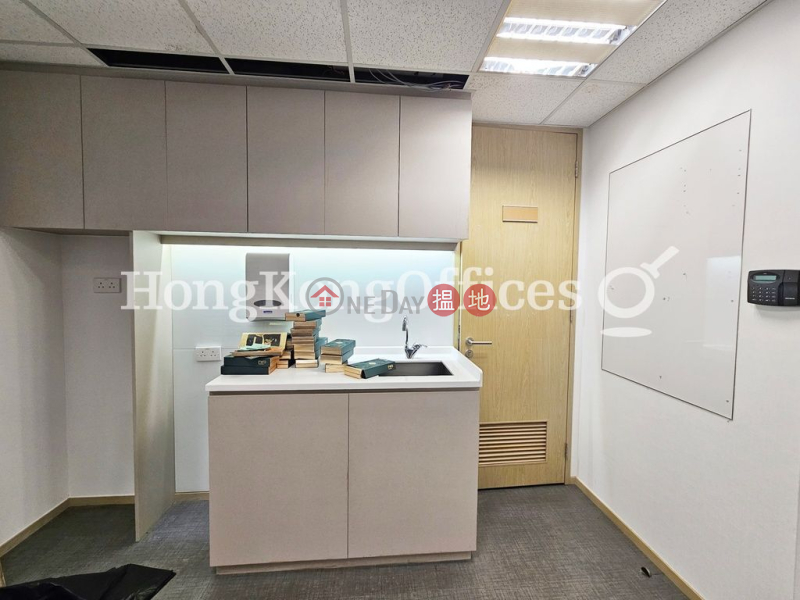 China Taiping Tower 2 | Low, Office / Commercial Property | Rental Listings | HK$ 115,700/ month