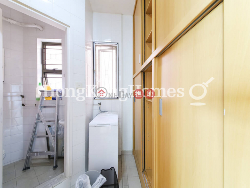 HK$ 53,000/ month, The Belcher\'s Phase 2 Tower 5 Western District | 3 Bedroom Family Unit for Rent at The Belcher\'s Phase 2 Tower 5