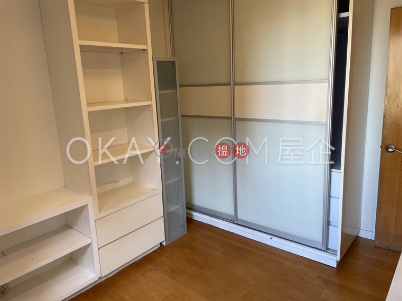 Merry Court, High, Residential | Rental Listings | HK$ 30,000/ month