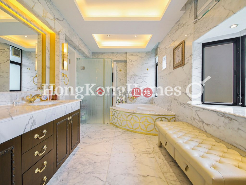 Tower 2 37 Repulse Bay Road | Unknown Residential Rental Listings HK$ 168,000/ month