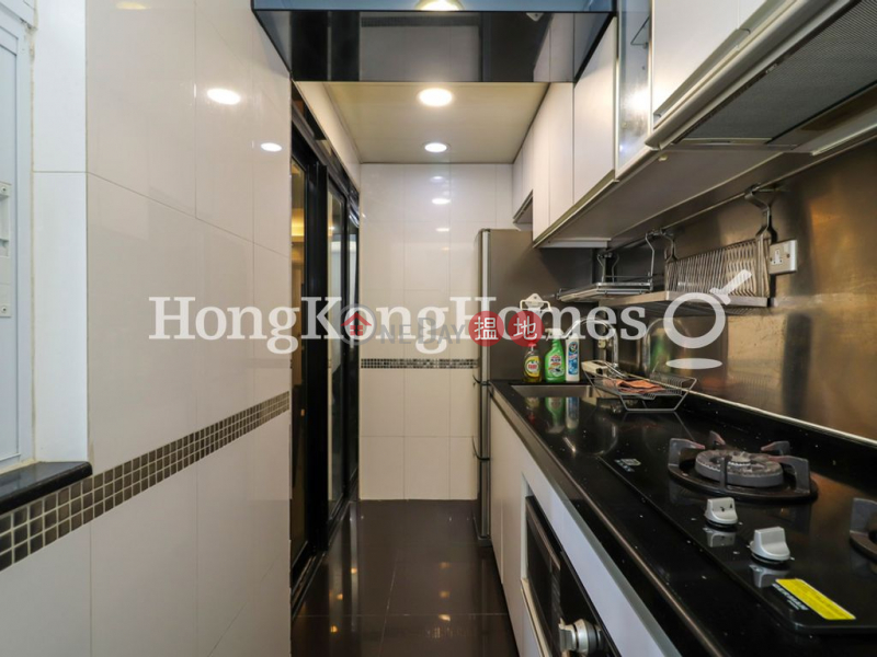金寧大廈兩房一廳單位出售13-15般咸道 | 西區-香港-出售HK$ 1,580萬