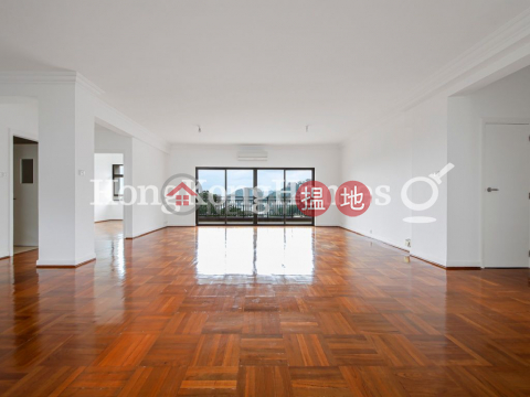 4 Bedroom Luxury Unit for Rent at South Bay Villas Block A | South Bay Villas Block A 南灣新村 A座 _0