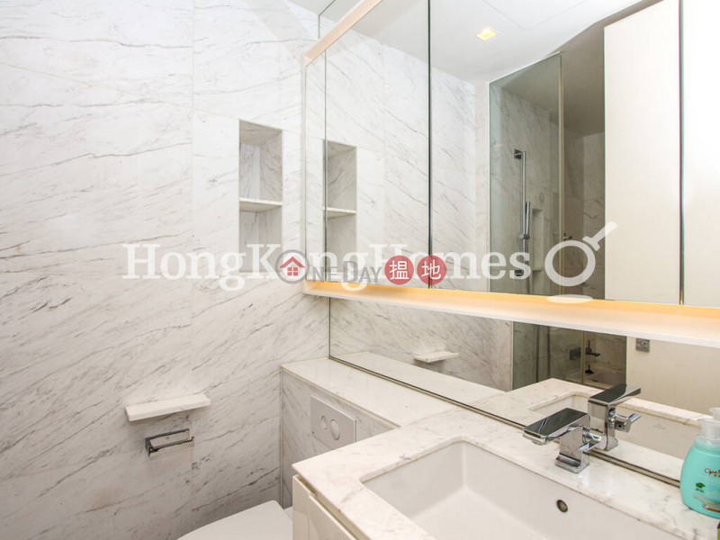 yoo Residence Unknown Residential, Rental Listings HK$ 38,000/ month