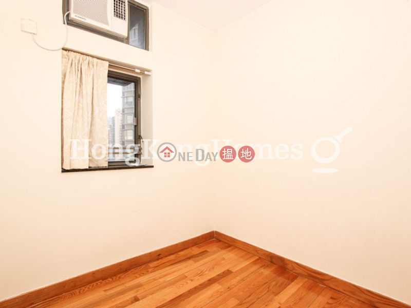 HK$ 27,000/ month, Hollywood Terrace Central District | 2 Bedroom Unit for Rent at Hollywood Terrace