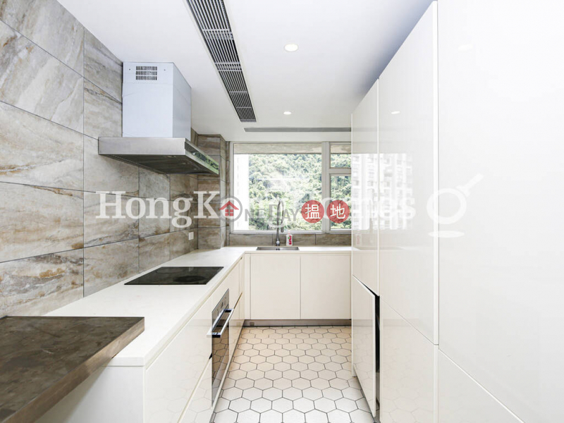 HK$ 130,000/ month Clovelly Court | Central District 4 Bedroom Luxury Unit for Rent at Clovelly Court