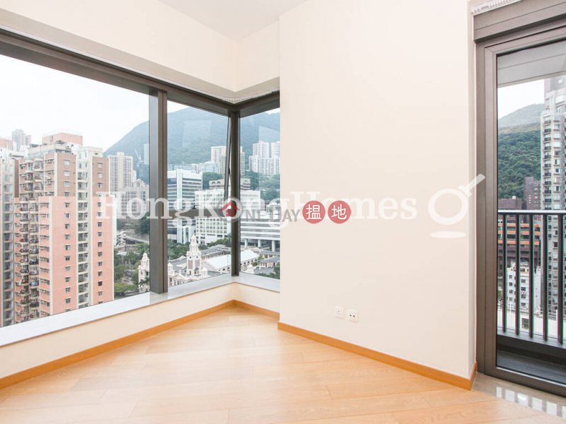 HK$ 18.8M Novum West Tower 2 Western District, 2 Bedroom Unit at Novum West Tower 2 | For Sale