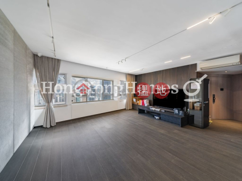 寶樺臺兩房一廳單位出租, 寶樺臺 Birchwood Place | 中區 (Proway-LID23985R)_0