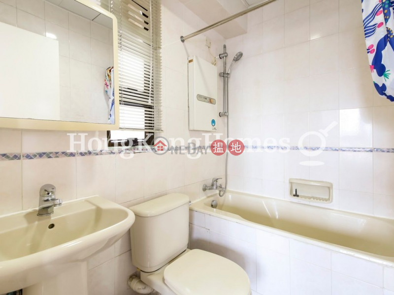 1 Bed Unit for Rent at Parksdale, Parksdale 般柏苑 Rental Listings | Western District (Proway-LID33778R)