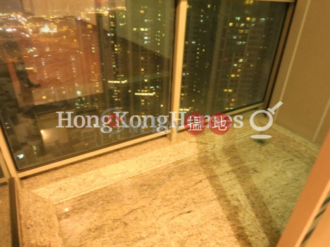 帝峰‧皇殿6座三房兩廳單位出售 | 帝峰‧皇殿6座 The Hermitage Tower 6 _0