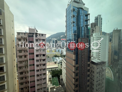 灣仔道222-228號寫字樓租單位出租 | 灣仔道222-228號 Plaza 228 _0