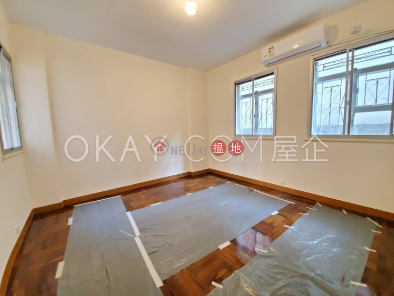 3房2廁,實用率高,連車位,露台時和大廈出售單位34堅尼地道 | 中區|香港出售|HK$ 1,980萬