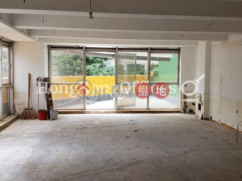 Office Unit at Professional Building | For Sale|Professional Building(Professional Building)Sales Listings (HKO-79506-ABES)_0