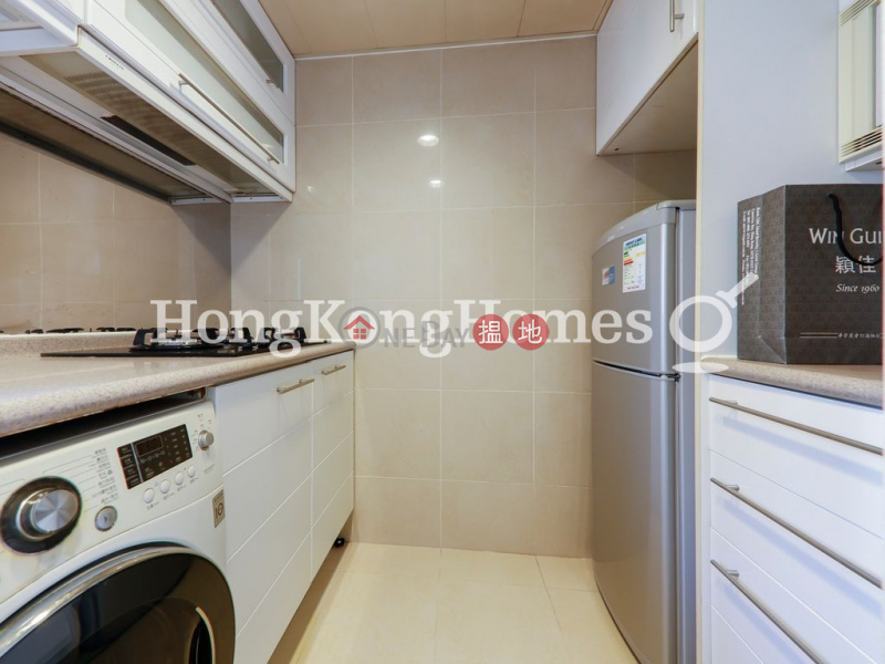 1 Bed Unit at Queen\'s Terrace | For Sale, Queen\'s Terrace 帝后華庭 Sales Listings | Western District (Proway-LID112310S)