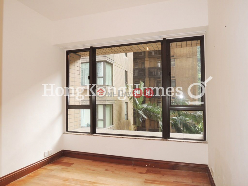 Property Search Hong Kong | OneDay | Residential | Rental Listings, 3 Bedroom Family Unit for Rent at Aigburth