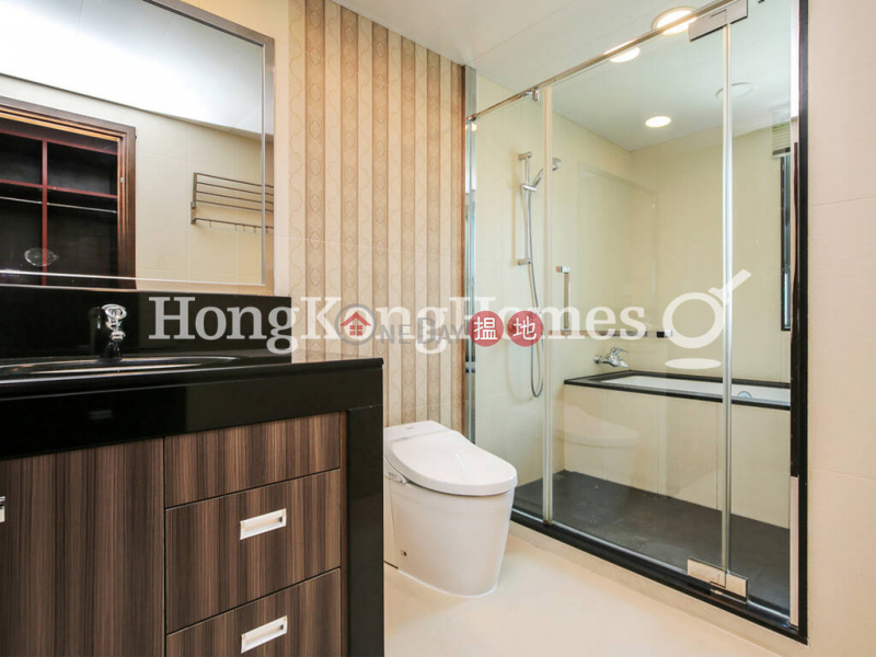 Property Search Hong Kong | OneDay | Residential, Sales Listings 4 Bedroom Luxury Unit at Ho Chung New Village | For Sale