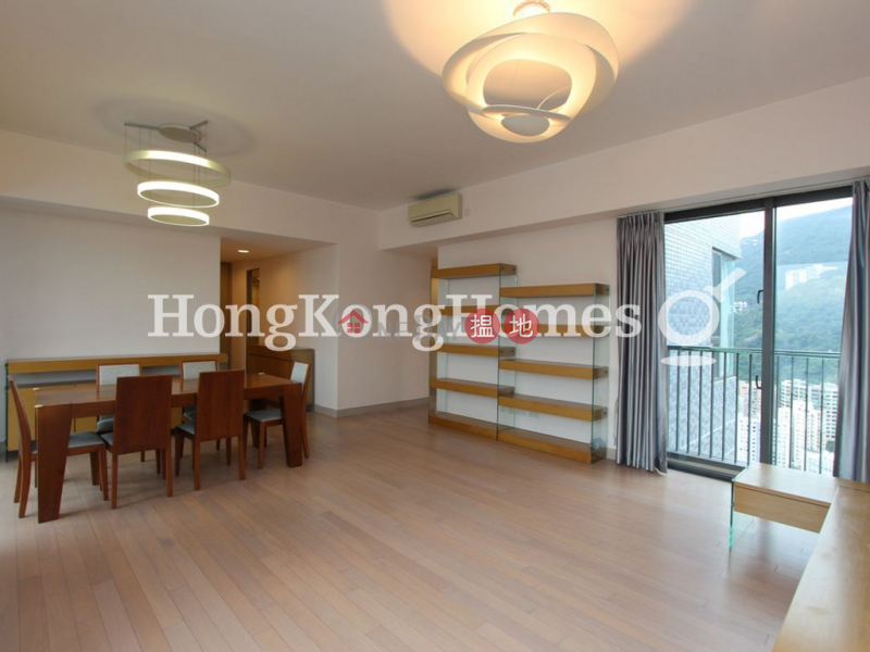 HK$ 75,000/ month | The Oakhill Wan Chai District 3 Bedroom Family Unit for Rent at The Oakhill