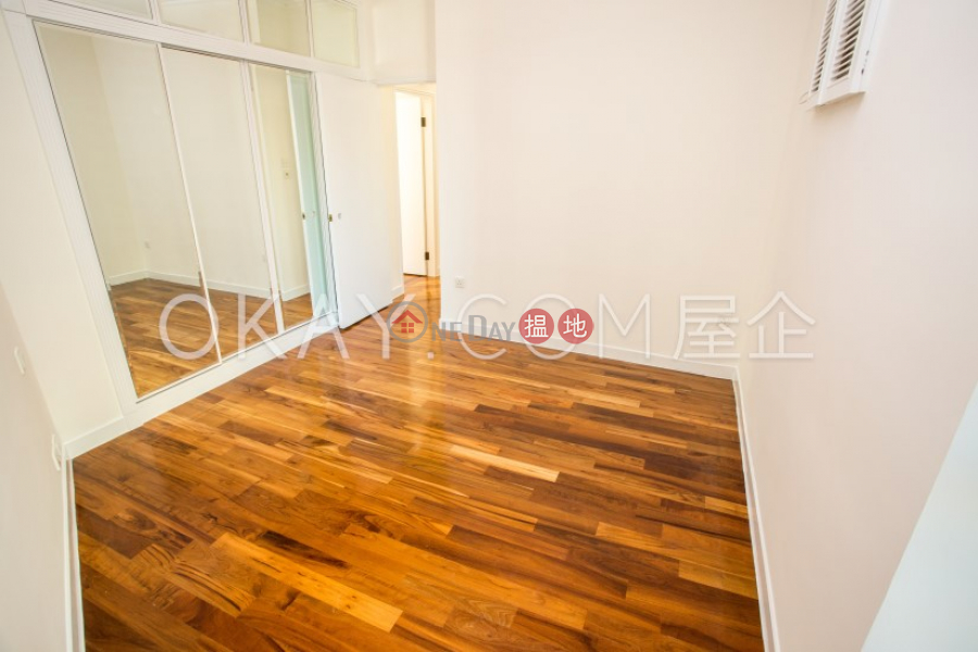Lovely 2 bedroom with parking | Rental | 18 Old Peak Road | Central District Hong Kong Rental | HK$ 36,500/ month
