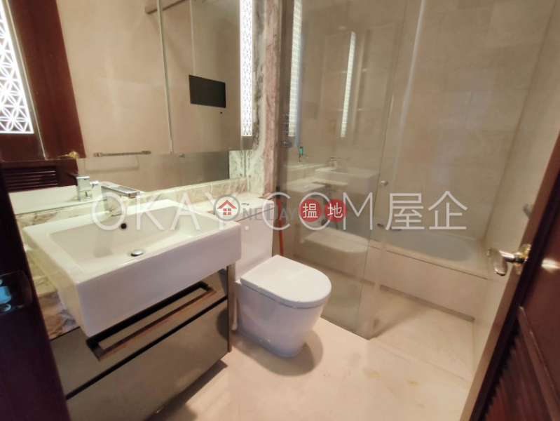 Property Search Hong Kong | OneDay | Residential, Rental Listings, Rare 2 bedroom with balcony | Rental