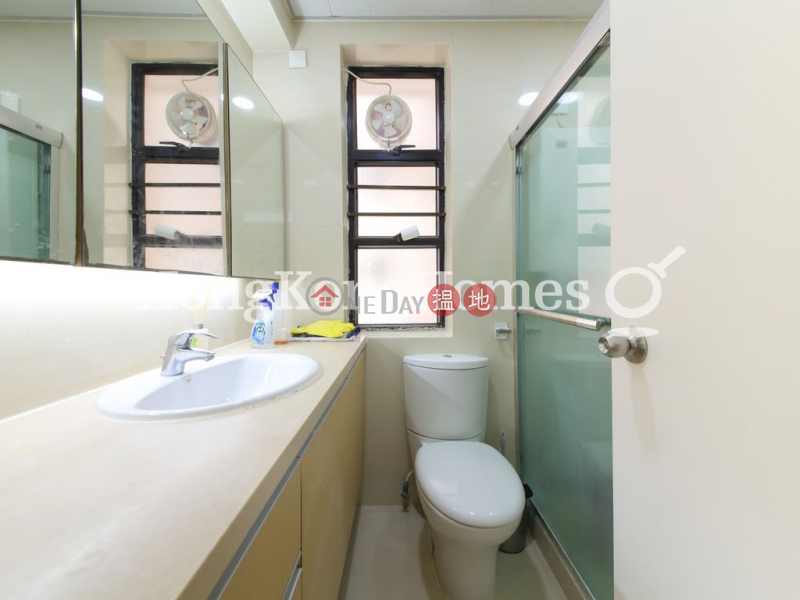 Scenic Heights Unknown Residential | Rental Listings | HK$ 45,000/ month