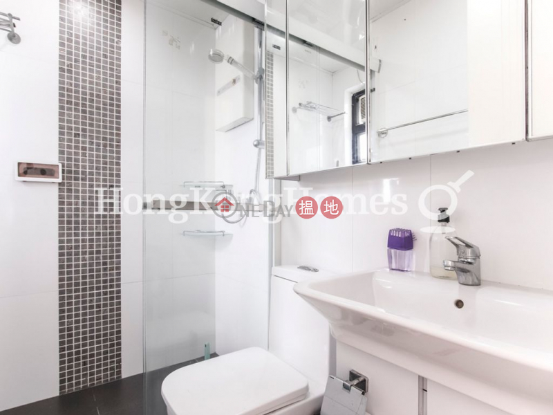 2 Bedroom Unit at View Villa | For Sale | 38 Tai Ping Shan Street | Central District, Hong Kong, Sales | HK$ 7.8M