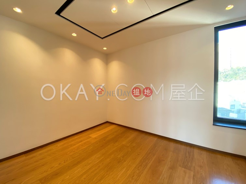 Dukes Place (or Duke\'s Place) Low Residential, Sales Listings, HK$ 129M