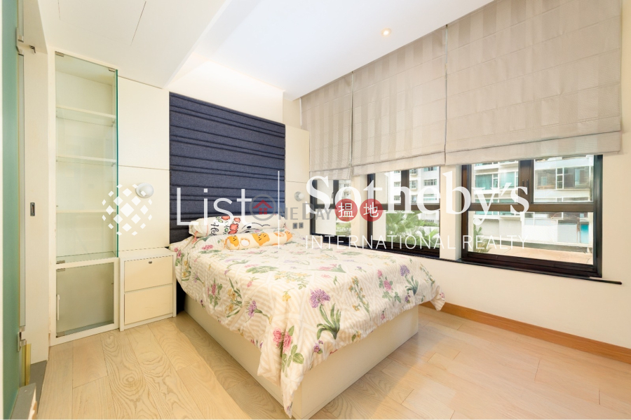 Property for Sale at Olympian Mansion with 3 Bedrooms, 9 Conduit Road | Western District Hong Kong Sales HK$ 40M