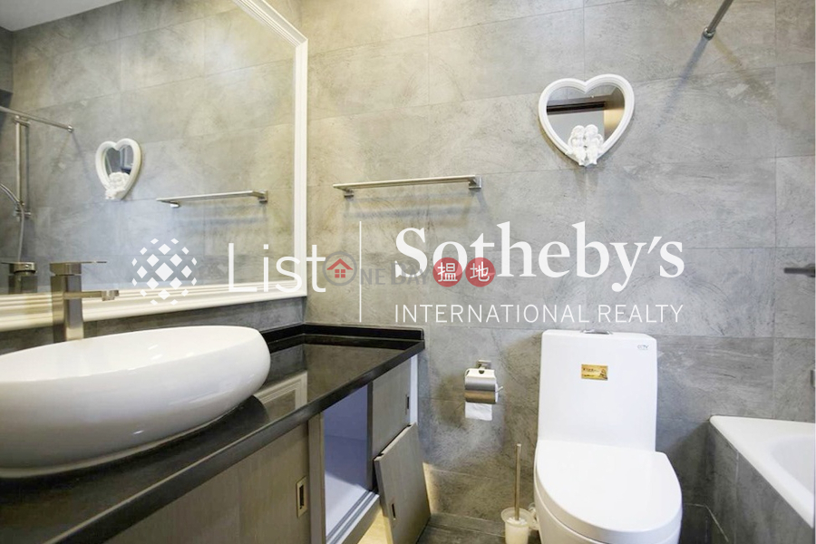 Property for Sale at The Grand Panorama with 3 Bedrooms | The Grand Panorama 嘉兆臺 Sales Listings