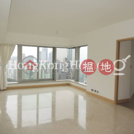 3 Bedroom Family Unit for Rent at Kennedy Park At Central | Kennedy Park At Central 君珀 _0