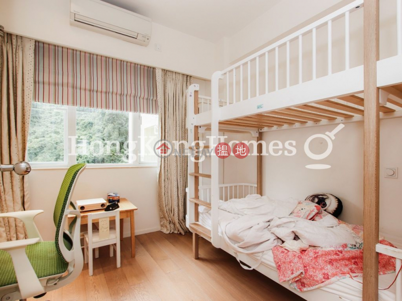 3 Bedroom Family Unit at Pearl Gardens | For Sale 7 Conduit Road | Western District, Hong Kong, Sales HK$ 39.5M