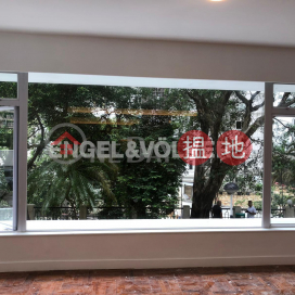 4 Bedroom Luxury Flat for Rent in Central Mid Levels | Kam Yuen Mansion 錦園大廈 _0