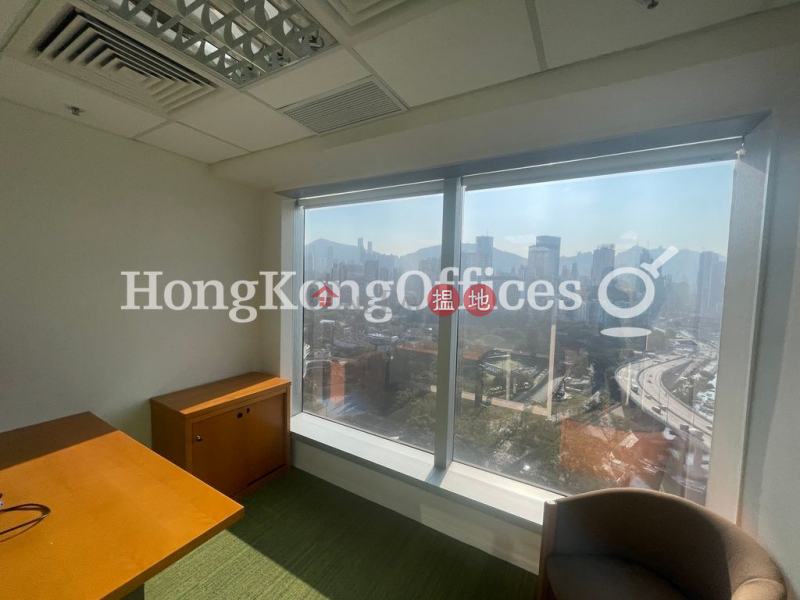 興發街88號|中層寫字樓/工商樓盤出租樓盤|HK$ 47,600/ 月