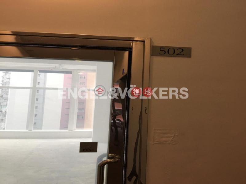 Property Search Hong Kong | OneDay | Residential Rental Listings, Studio Flat for Rent in Wan Chai
